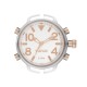 Мъжки часовник Watx & Colors RWA3775