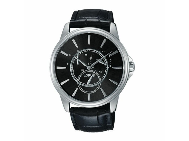 Мъжки часовник Lorus RP507AX9