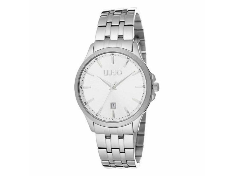 Мъжки часовник LIU JO TLJ1079 (Ø 40 mm)