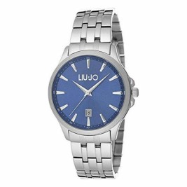 Мъжки часовник LIU JO TLJ1081 (Ø 40 mm)