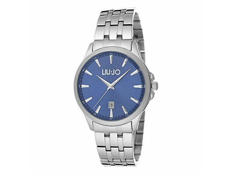 Мъжки часовник LIU JO TLJ1081 (Ø 40 mm)
