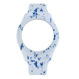 Каишка за часовник Watx & Colors COWA3737