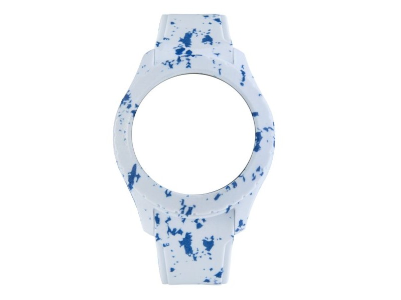 Каишка за часовник Watx & Colors COWA3737