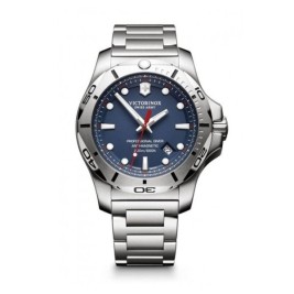 Мъжки часовник Victorinox V241782