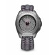 Мъжки часовник Victorinox V241771 Сив