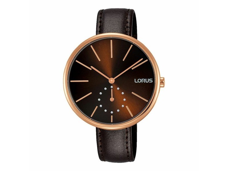 Мъжки часовник Lorus RN424AX9