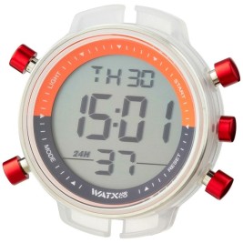 Мъжки часовник Watx & Colors RWA1734