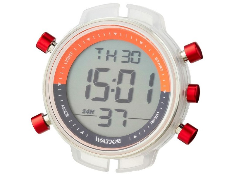 Мъжки часовник Watx & Colors RWA1734