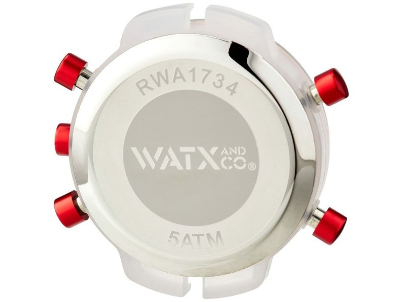 Мъжки часовник Watx & Colors RWA1734