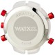 Мъжки часовник Watx & Colors RWA1734