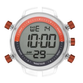 Мъжки часовник Watx & Colors RWA1734