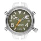 Мъжки часовник Watx & Colors RWA3010 (Ø 43 mm)