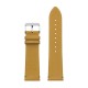 Каишка за часовник Watx & Colors WXCO1710 Жълт