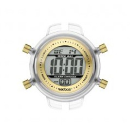 Мъжки часовник Watx & Colors RWA1516