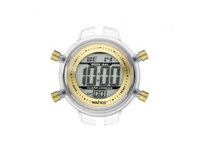 Мъжки часовник Watx & Colors RWA1516