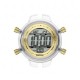 Мъжки часовник Watx & Colors RWA1516