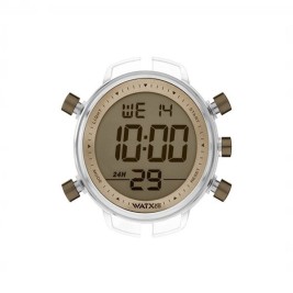 Мъжки часовник Watx & Colors RWA1775