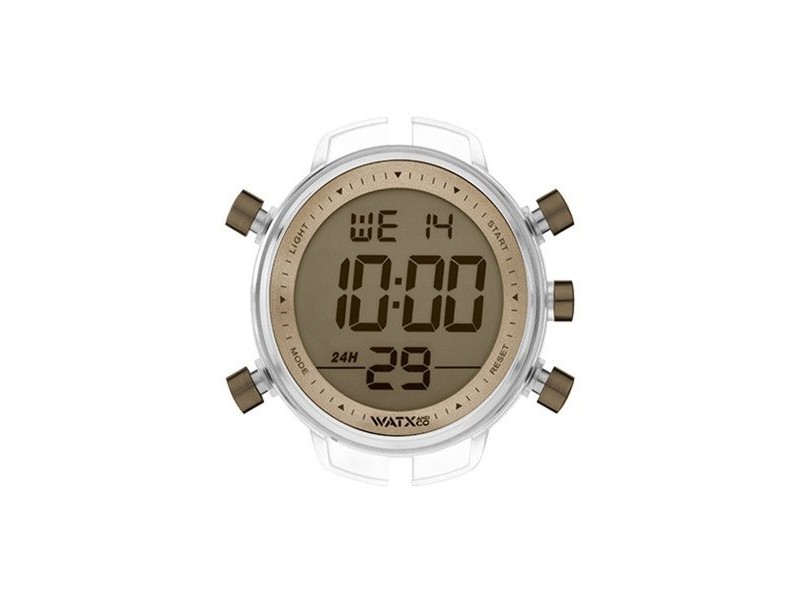 Мъжки часовник Watx & Colors RWA1775