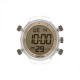 Мъжки часовник Watx & Colors RWA1775