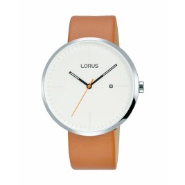 Мъжки часовник Lorus RH901JX9