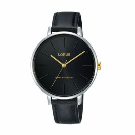 Мъжки часовник Lorus RG215NX9
