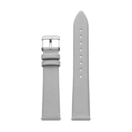 Каишка за часовник Watx & Colors WXCO1001 Сив