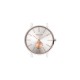 Мъжки часовник Watx & Colors WXCA1003 (Ø 38 mm) Мъжки часовник Watx & Colors WXCA1003 (Ø 38 mm)