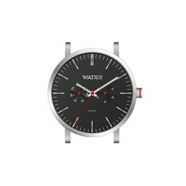 Мъжки часовник Watx & Colors WXCA2701
