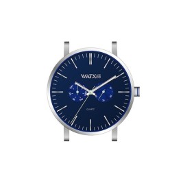 Мъжки часовник Watx & Colors WXCA2702 (Ø 44 mm)
