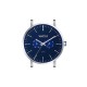 Мъжки часовник Watx & Colors WXCA2702 (Ø 44 mm)