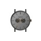 Мъжки часовник Watx & Colors WXCA2705 (Ø 44 mm)