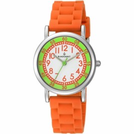 Бебешки часовник Radiant RA466606 (Ø 32 mm)