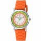 Бебешки часовник Radiant RA466606 (Ø 32 mm)