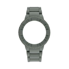 Мъжки часовник Watx & Colors COWA1160