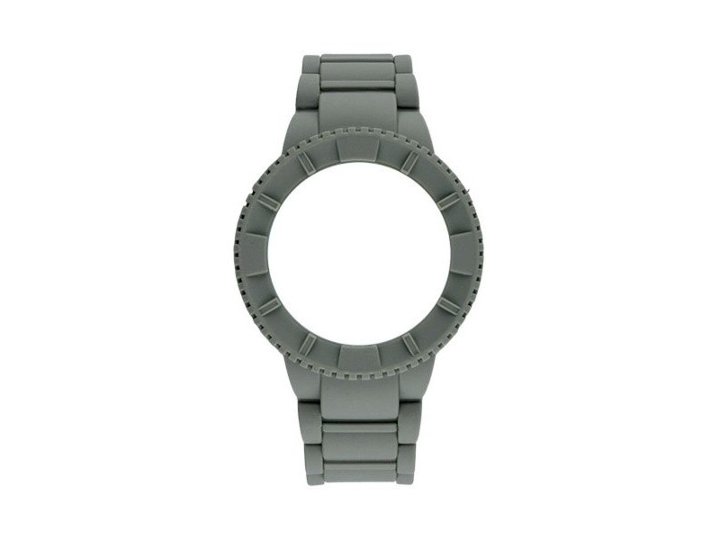 Мъжки часовник Watx & Colors COWA1160