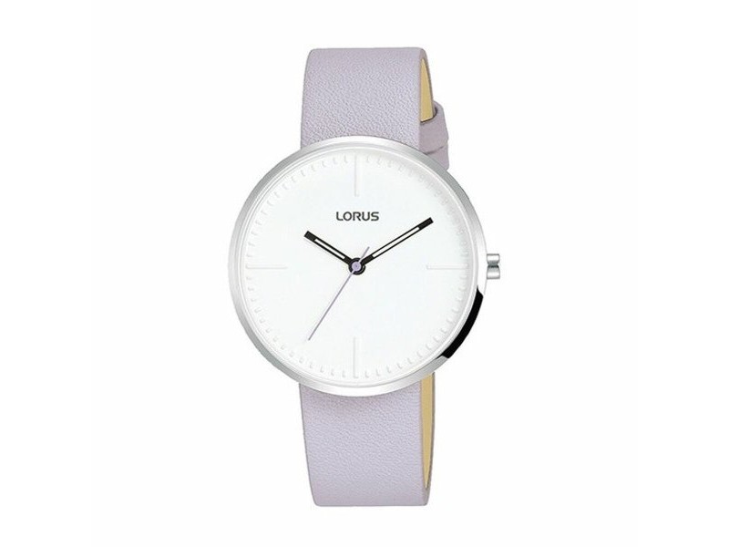 Мъжки часовник Lorus RG277NX9 Ø 34 mm