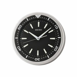 Часовник с аларма Seiko QXA723A