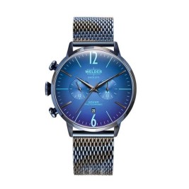 Мъжки часовник Welder WWRC1015