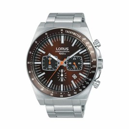 Мъжки часовник Lorus SPORTS (Ø 44 mm)