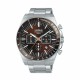 Мъжки часовник Lorus SPORTS (Ø 44 mm)