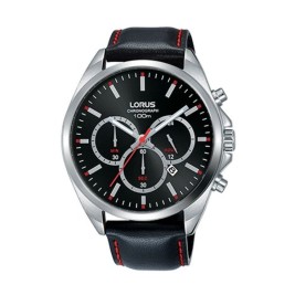 Мъжки часовник Lorus SPORTS (Ø 46 mm)