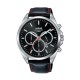 Мъжки часовник Lorus SPORTS (Ø 46 mm)
