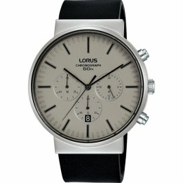 Мъжки часовник Lorus RT381GX9