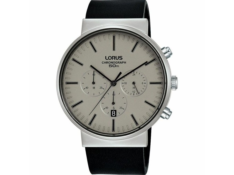 Мъжки часовник Lorus RT381GX9