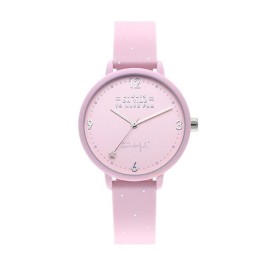 Бебешки часовник Mr. Wonderful WR30100 Ø 36 mm