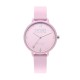 Бебешки часовник Mr. Wonderful WR30100 Ø 36 mm