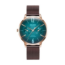 Мъжки часовник Welder WWRS610