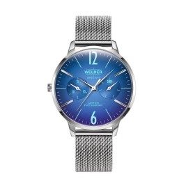 Мъжки часовник Welder WWRS615
