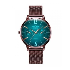 Мъжки часовник Welder WWRS626