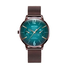 Мъжки часовник Welder WWRS626